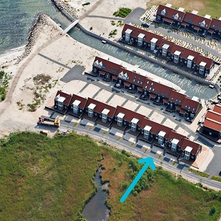 Holiday Home Strandengen Juelsminde  Rum bild