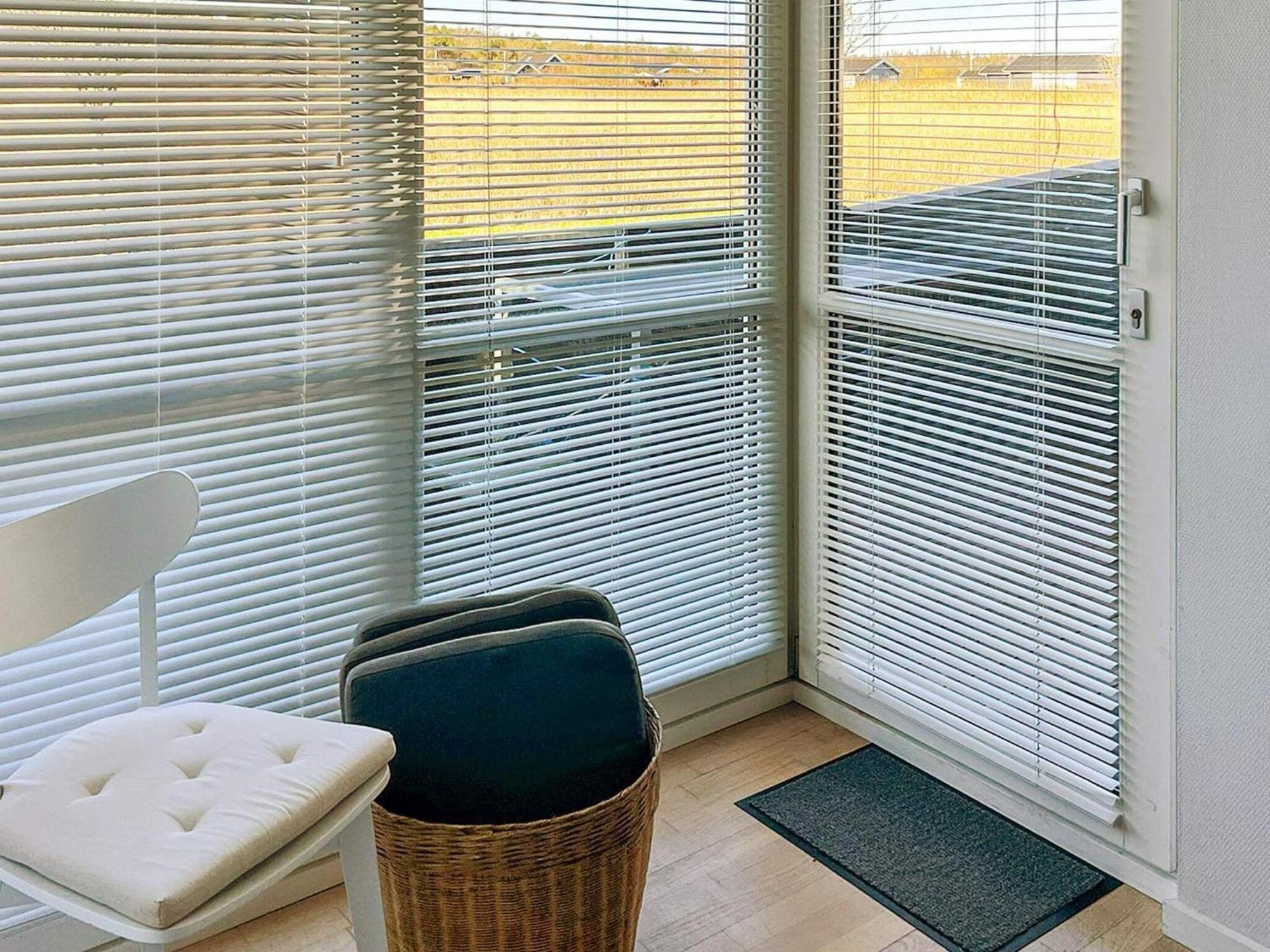 Holiday Home Strandengen Juelsminde  Exteriör bild