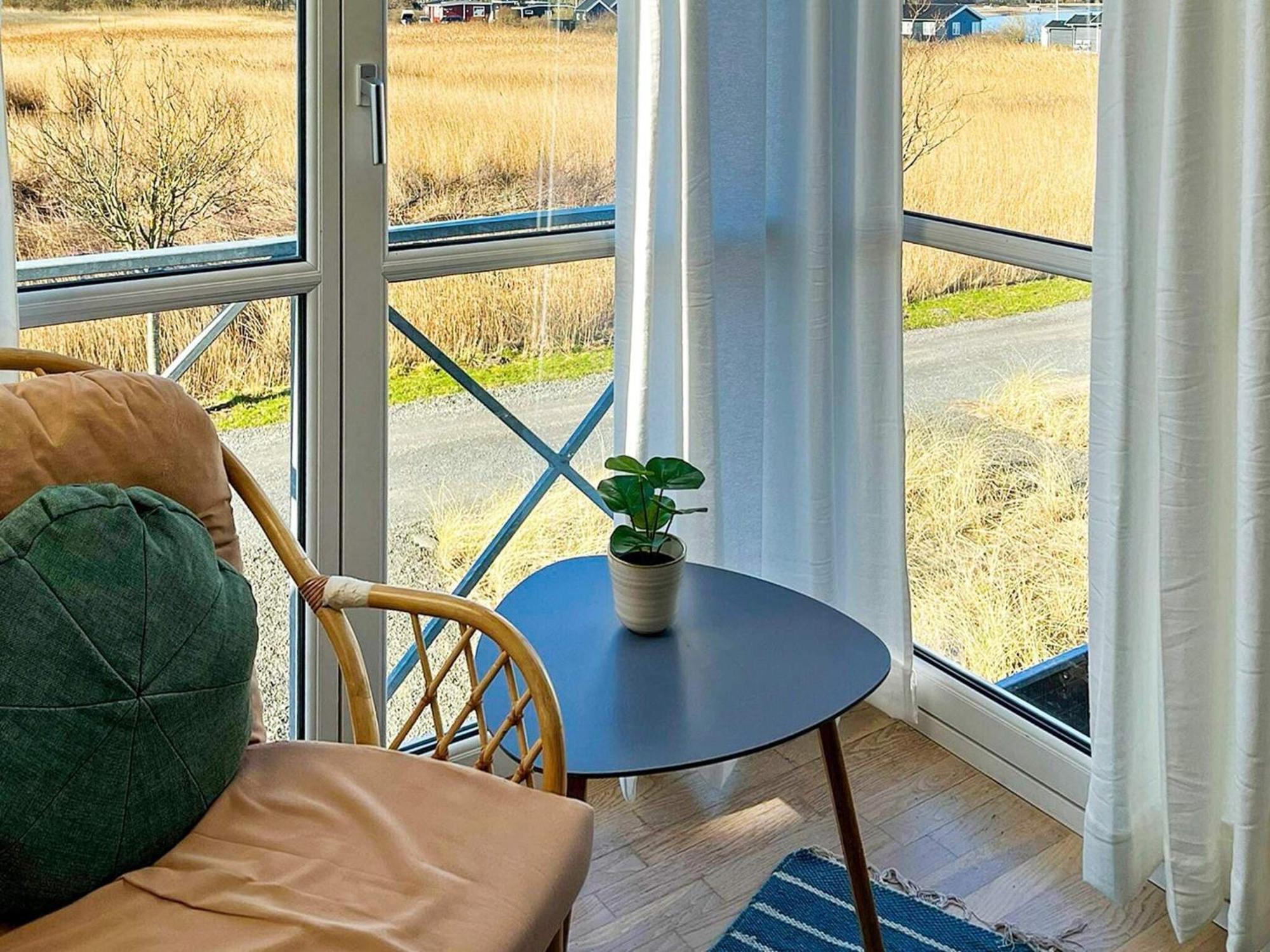 Holiday Home Strandengen Juelsminde  Exteriör bild