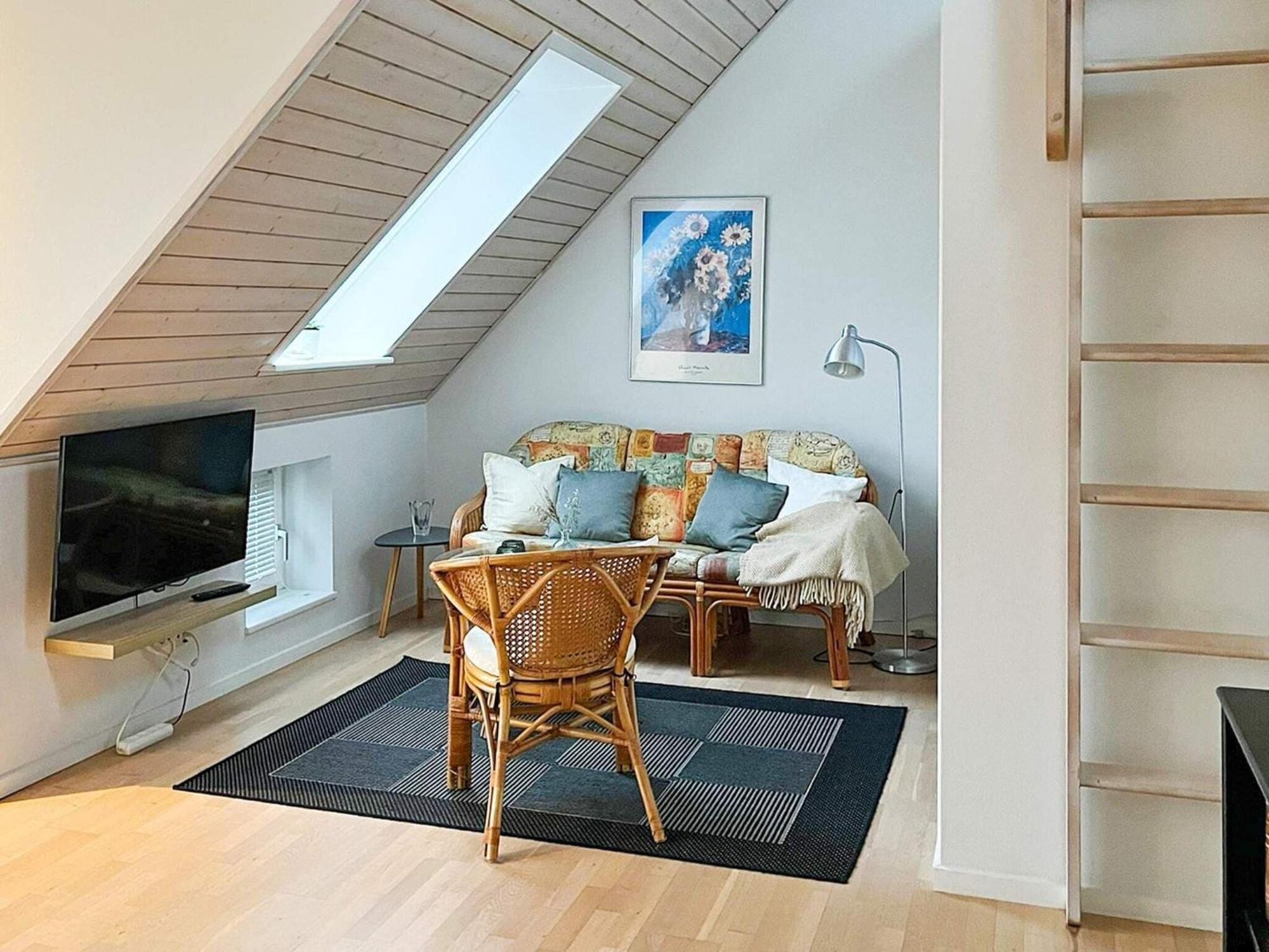 Holiday Home Strandengen Juelsminde  Exteriör bild